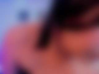 P A U L I NA's Live Sex Cam Show