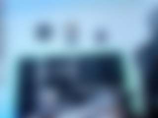 P A U L I NA's Live Sex Cam Show