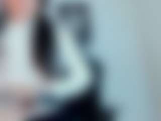 Live cam show with P A U L I NA - Creampie on TeamSkeetLive