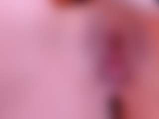 P A U L I NA's Live Sex Cam Show