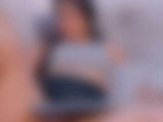 P A U L I NA's Live Sex Cam Show