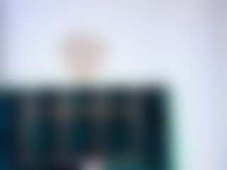 Live cam show with P A U L I NA - Joi on madthumbs