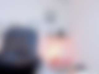 P A U L I NA's Live Sex Cam Show