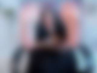 P A U L I NA's Live Sex Cam Show
