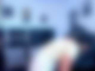 P A U L I NA's Live Sex Cam Show