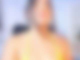 P A U L I NA's Live Sex Cam Show