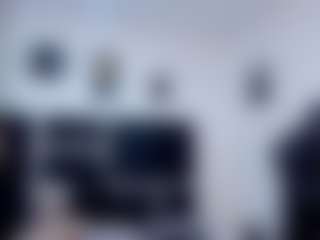 P A U L I NA's Live Sex Cam Show