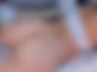 P A U L I NA's Live Sex Cam Show