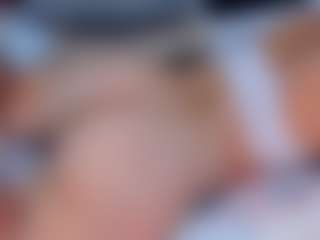 P A U L I NA's Live Sex Cam Show