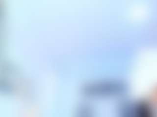 P A U L I NA's Live Sex Cam Show
