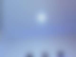 Live cam show with P A U L I NA - Pov on xxxlivecams.org