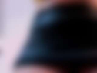Live cam show with P A U L I NA - Joi on Dolls Live