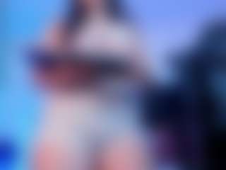 Show en direct avec P A U L I NA - Role Play sur Camsoda