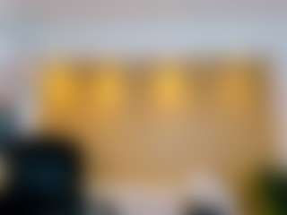 P A U L I NA's Live Sex Cam Show