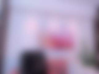 P A U L I NA's Live Sex Cam Show