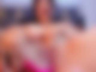 Live cam show with P A U L I NA - Amateur on livesuperchat.net