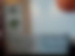 Live cam show with P A U L I NA - Joi on fapnchat