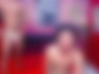 SCOTTBRAYAN's Live Sex Cam Show
