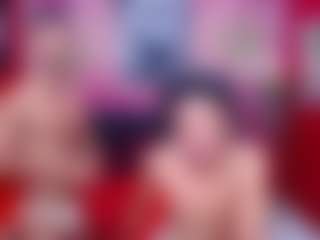 SCOTTBRAYAN's Live Sex Cam Show