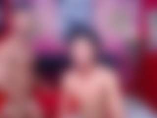 SCOTTBRAYAN's Live Sex Cam Show