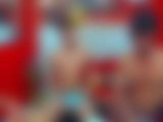 SCOTTBRAYAN's Live Sex Cam Show