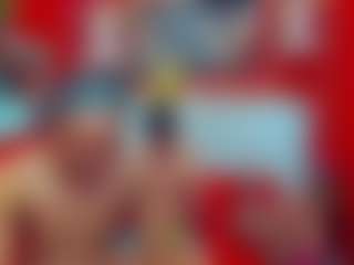 SCOTTBRAYAN's Live Sex Cam Show