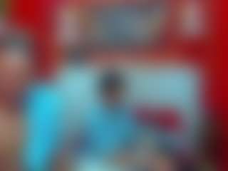 SCOTTBRAYAN's Live Sex Cam Show