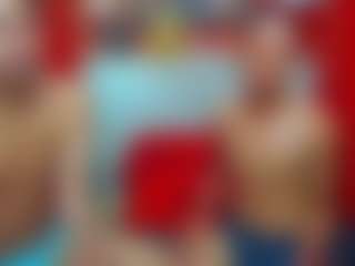 SCOTTBRAYAN's Live Sex Cam Show