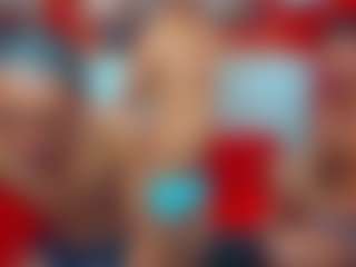 SCOTTBRAYAN's Live Sex Cam Show