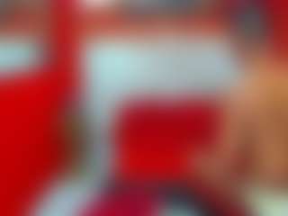 SCOTTBRAYAN's Live Sex Cam Show