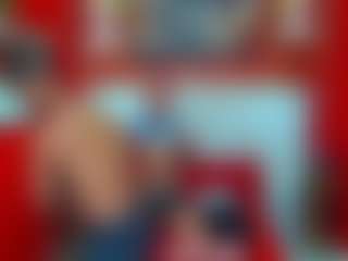 SCOTTBRAYAN's Live Sex Cam Show