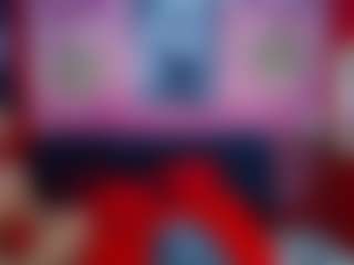 SCOTTBRAYAN's Live Sex Cam Show
