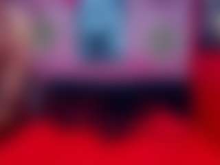 SCOTTBRAYAN's Live Sex Cam Show