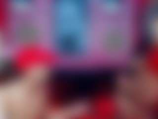 SCOTTBRAYAN's Live Sex Cam Show