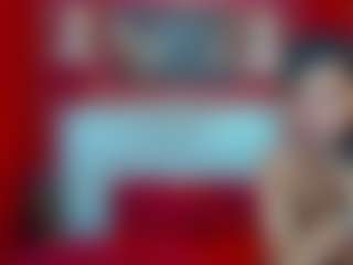 SCOTTBRAYAN's Live Sex Cam Show