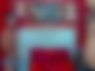 SCOTTBRAYAN's Live Sex Cam Show