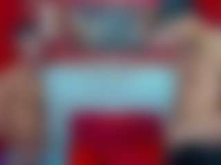 SCOTTBRAYAN's Live Sex Cam Show