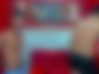 SCOTTBRAYAN's Live Sex Cam Show