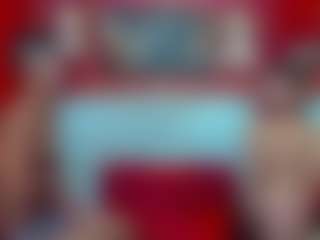 SCOTTBRAYAN's Live Sex Cam Show