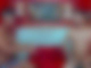 SCOTTBRAYAN's Live Sex Cam Show