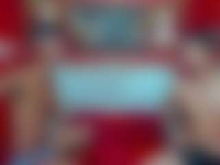 SCOTTBRAYAN's Live Sex Cam Show