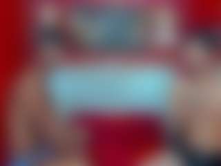 SCOTTBRAYAN's Live Sex Cam Show