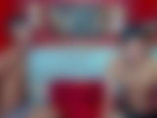 SCOTTBRAYAN's Live Sex Cam Show