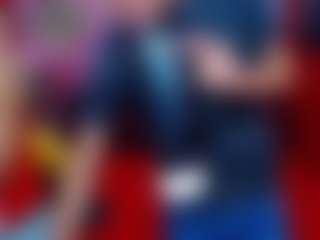SCOTTBRAYAN's Live Sex Cam Show