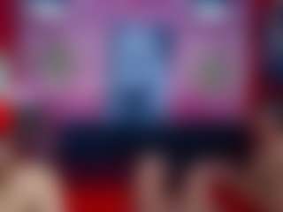 SCOTTBRAYAN's Live Sex Cam Show