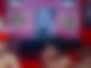 SCOTTBRAYAN's Live Sex Cam Show