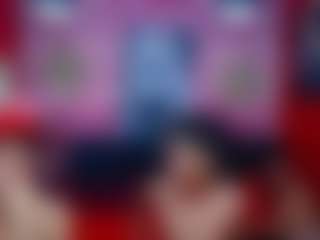 SCOTTBRAYAN's Live Sex Cam Show