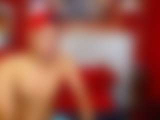 SCOTTBRAYAN's Live Sex Cam Show