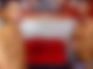 SCOTTBRAYAN's Live Sex Cam Show
