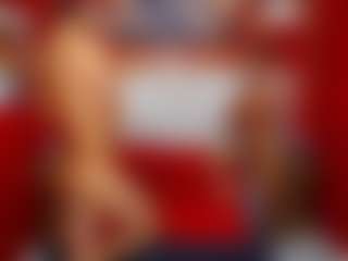 SCOTTBRAYAN's Live Sex Cam Show